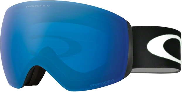 maschera da sci oakley flight deck m oo 706441 7064 41