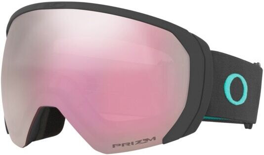 maschera da sci oakley flight path l oo 7110 (711018) 7110 18