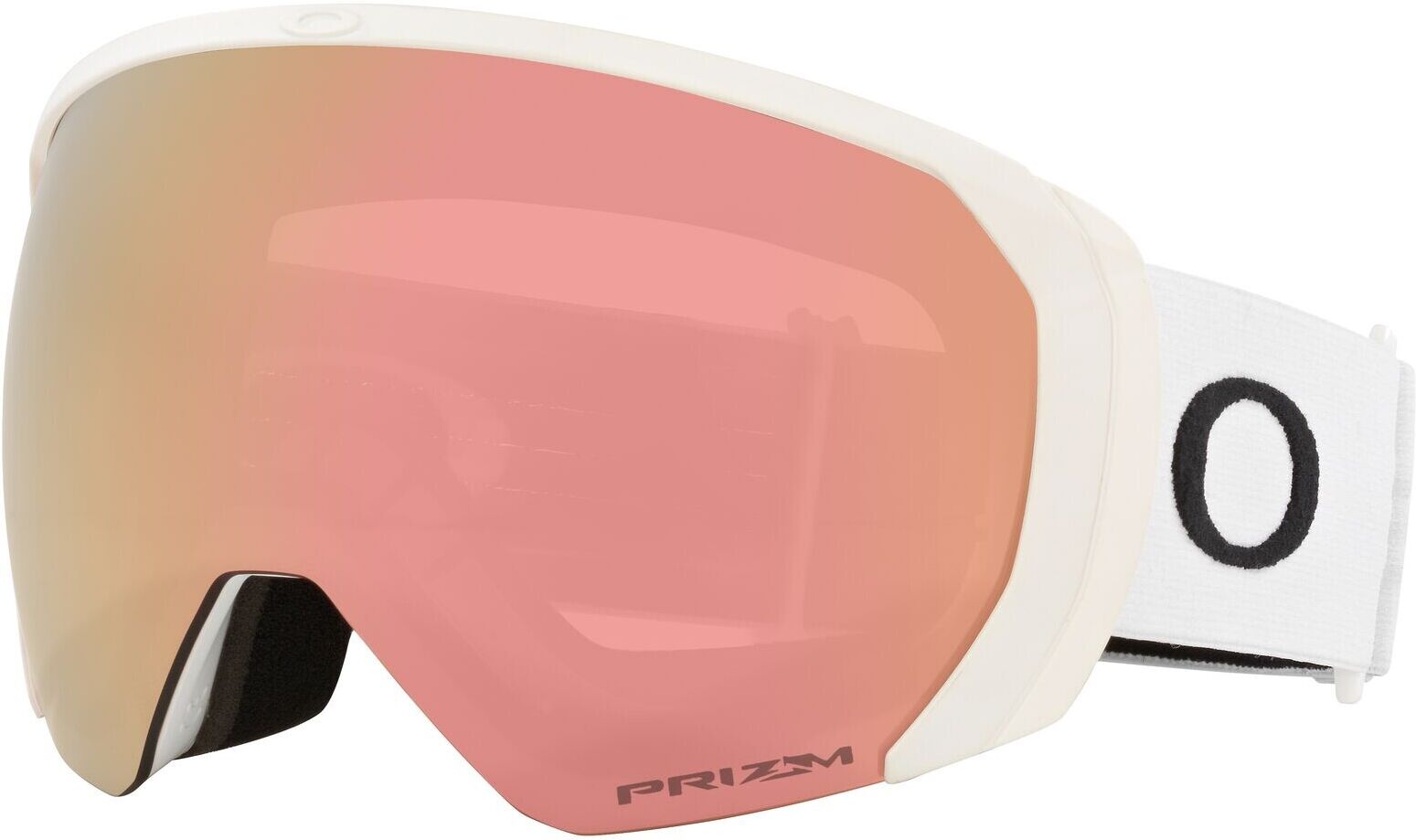 maschera da sci oakley flight path l oo 7110 (711054) 7110 54