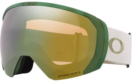 maschera da sci oakley flight path l oo 7110 (711066) 7110 66