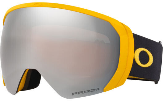 maschera da sci oakley flight path l oo 7110 (711067) 7110 67