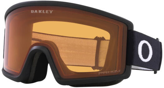 maschera da sci oakley target line m oo 7121 (712118) 7121 18