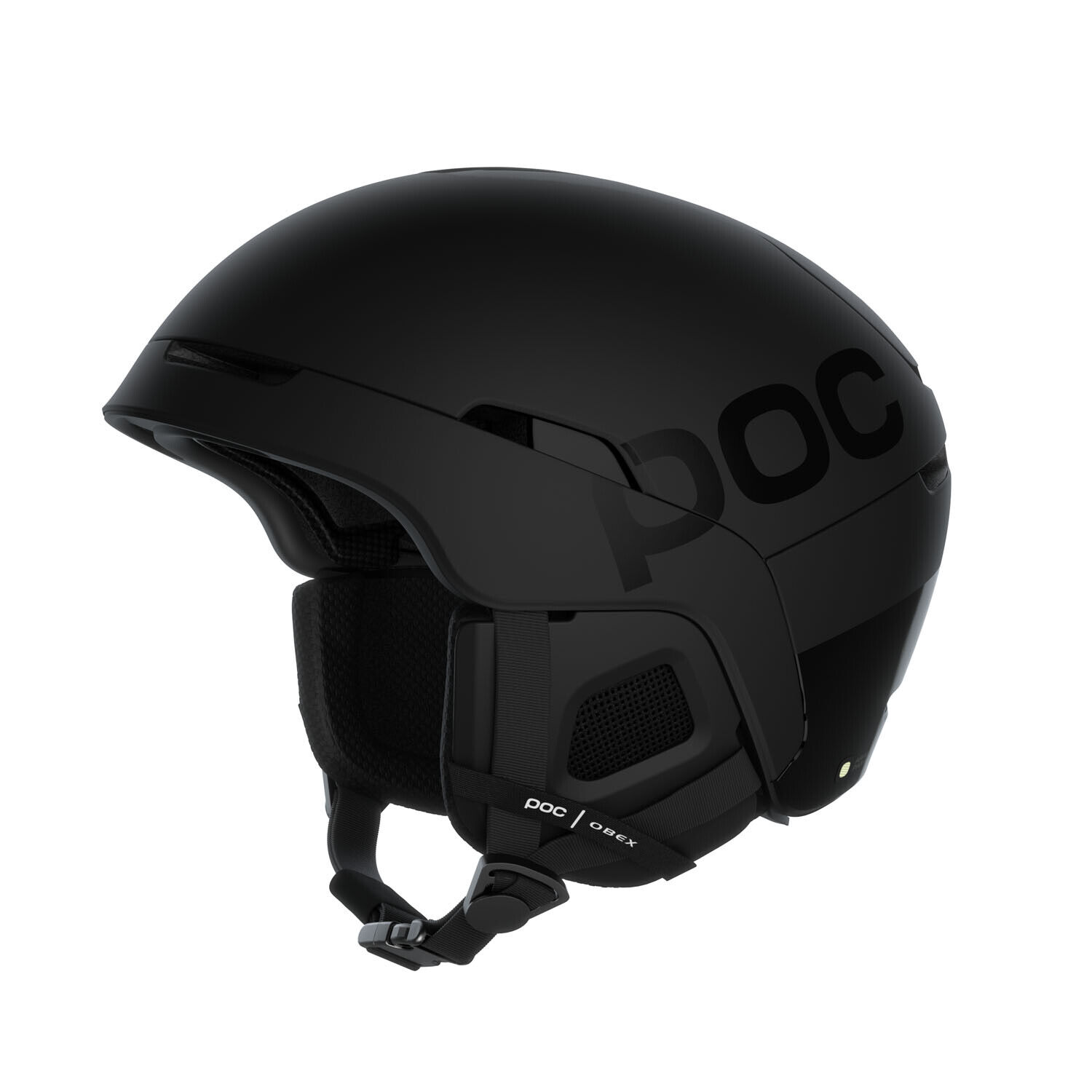 Casco da sci Poc Obex Bc Mips 10114 1037