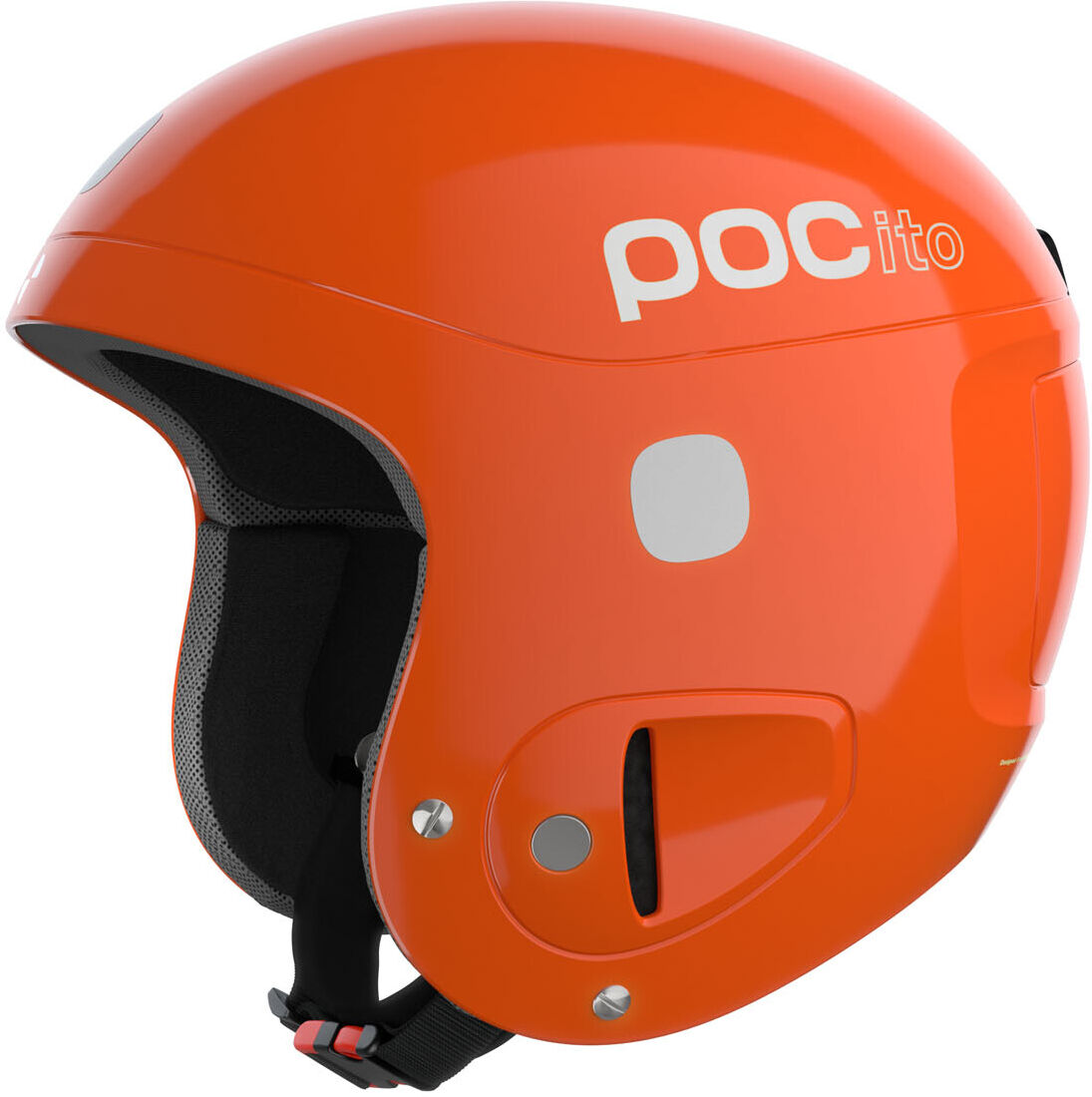 Casco da sci Poc Pocito Skull 10210 50