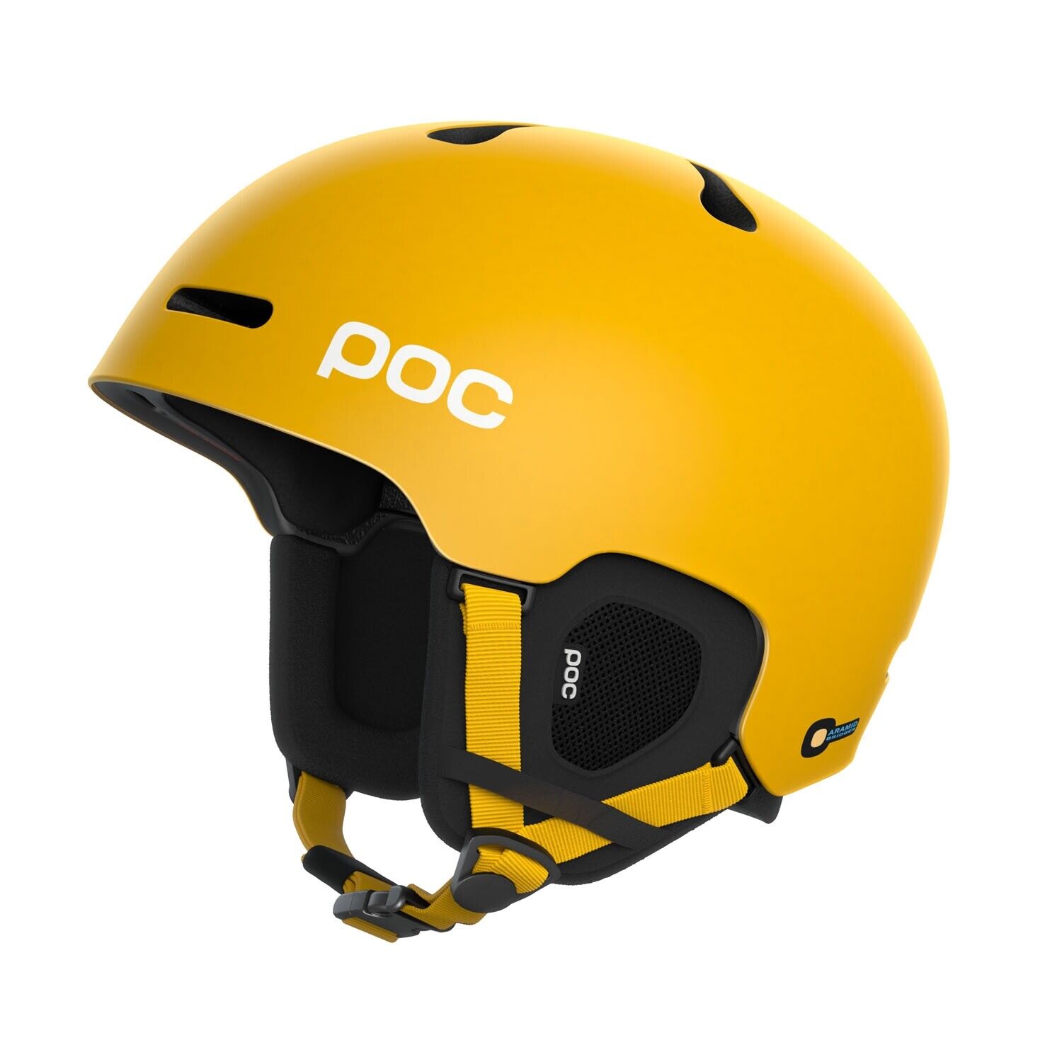 Casco da sci Poc Fornix Mips 10476 1320