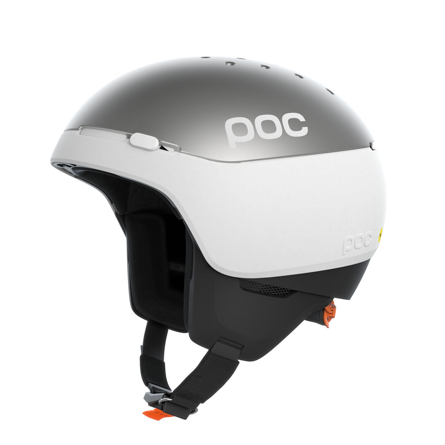 Casco da sci Poc Meninx Rs Mips 10480 1062