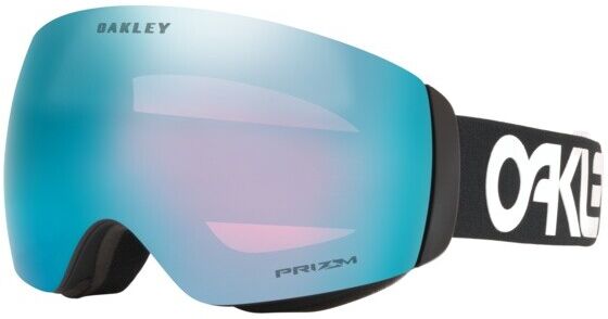 Maschera da sci Oakley Flight Deck M OO 7064 (706492) 7064 92