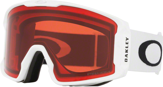 Maschera da sci Oakley Line Miner M OO 7093 (709310) 7093 10