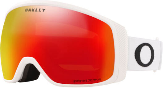 Maschera da sci Oakley Flight Tracker M OO 7105 (710510) 7105 10