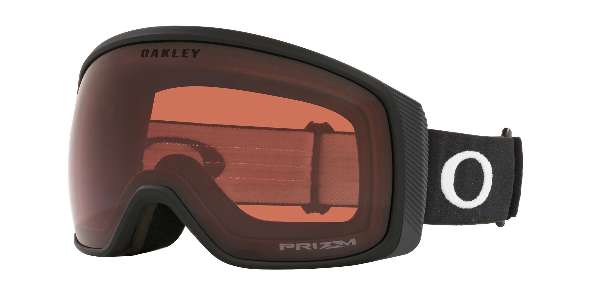 Maschera da Sci Oakley Flight Tracker M OO 7105 (710554) 7105 54