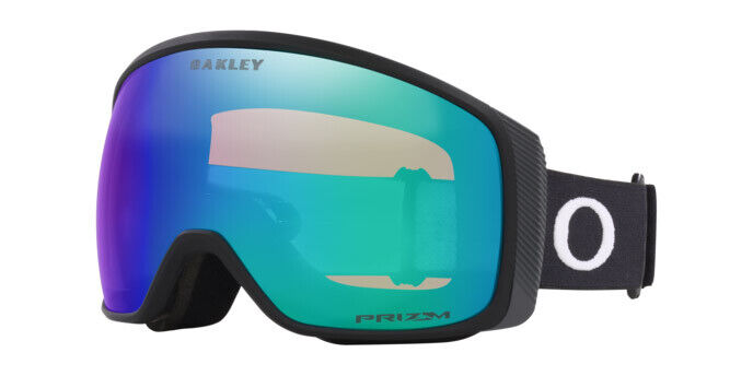 Maschera da Sci Oakley Flight Tracker M OO 7105 (710563) 7105 63