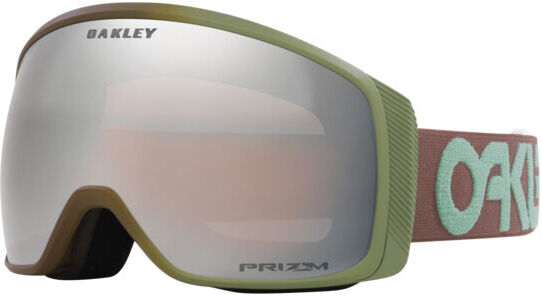 Maschera da Sci Oakley Flight Tracker M OO 7105 (710569) 7105 69