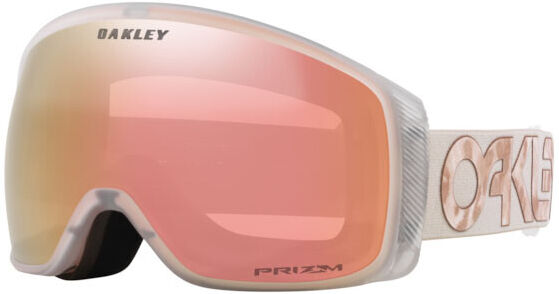 Maschera da Sci Oakley Flight Tracker M OO 7105 (710570) 7105 70