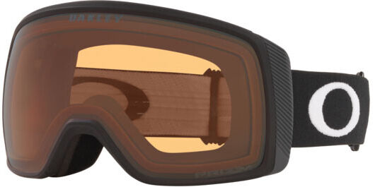 Maschera da Sci Oakley Flight Tracker S OO 7106 (710603) 7106 03