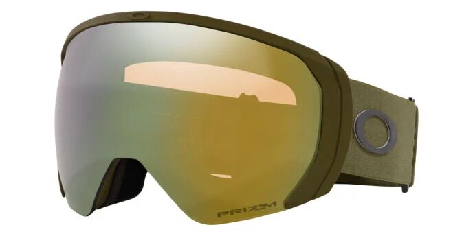 Maschera da Sci Oakley Flight Path L OO 7110 (711063) 7110 63