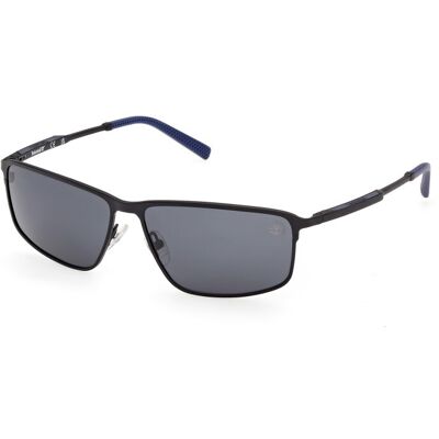 Timberland TB00072 (02D) Timberland TB00072 (02D)