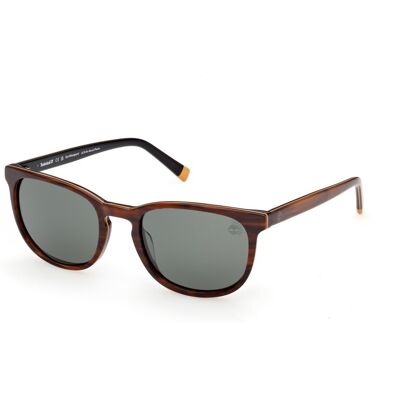 Timberland TB00074 (62R) Timberland TB00074 (62R)