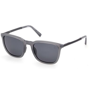 Timberland TB00087 (20D) Timberland TB00087 (20D)