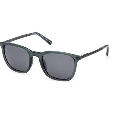 Timberland TB00087 (92D) Timberland TB00087 (92D)