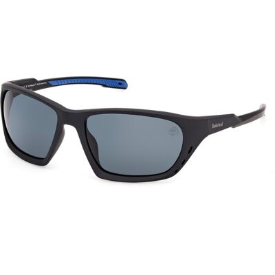 Timberland TB00092 (02D) Timberland TB00092 (02D)