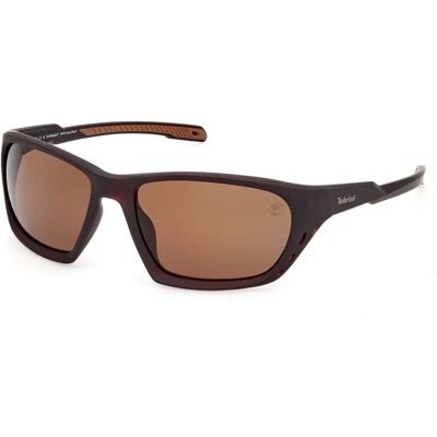 Timberland TB00092 (67H) Timberland TB00092 (67H)