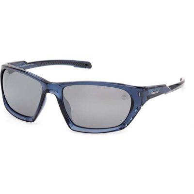 Timberland TB00092 (90D) Timberland TB00092 (90D)