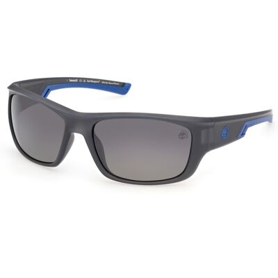 Timberland TB00093 (20D) Timberland TB00093 (20D)