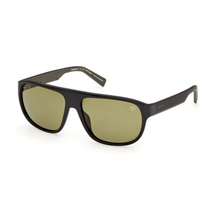 Timberland TB00094 (01R) Timberland TB00094 (01R)