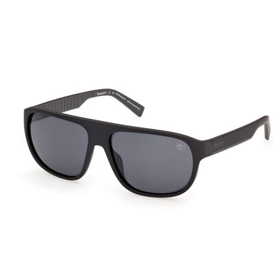 Timberland TB00094 (02D) Timberland TB00094 (02D)