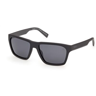 Timberland TB00095 (02D) Timberland TB00095 (02D)