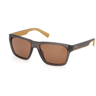 Timberland TB00095 (20H) Timberland TB00095 (20H)