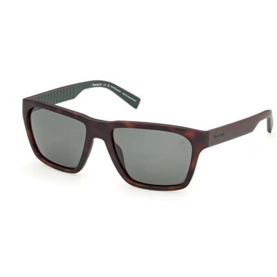 Timberland TB00095 (52R) Timberland TB00095 (52R)