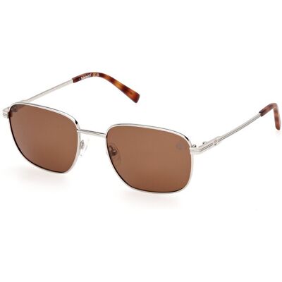 Timberland TB00096 (10H) Timberland TB00096 (10H)