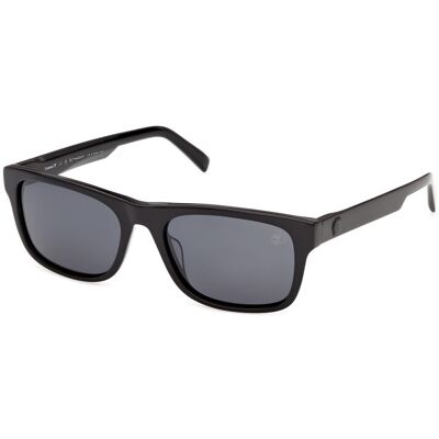 Timberland TB00098 (01D) Timberland TB00098 (01D)