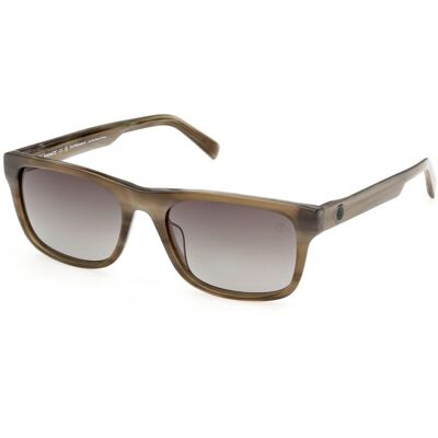 Timberland TB00098 (61R) Timberland TB00098 (61R)