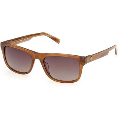 Timberland TB00098 (62H) Timberland TB00098 (62H)