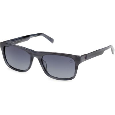 Timberland TB00098 (64D) Timberland TB00098 (64D)