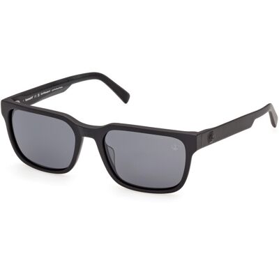 Timberland TB00099 (02D) Timberland TB00099 (02D)