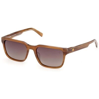 Timberland TB00099 (62H) Timberland TB00099 (62H)