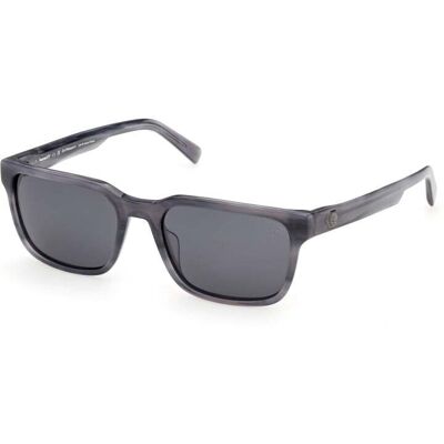Timberland TB00099 (64D) Timberland TB00099 (64D)