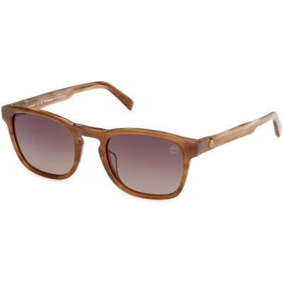 Timberland TB00100 (62H) Timberland TB00100 (62H)