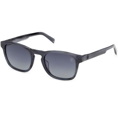Timberland TB00100 (64D) Timberland TB00100 (64D)