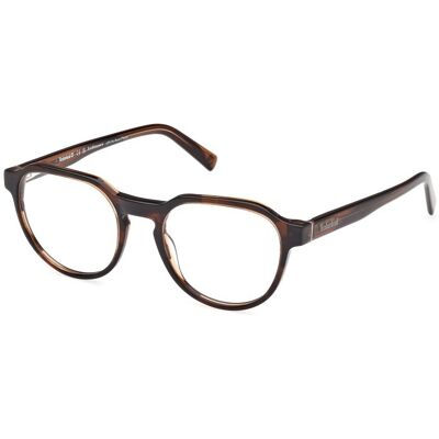 Timberland TB50032 (048) Timberland TB50032 (048)