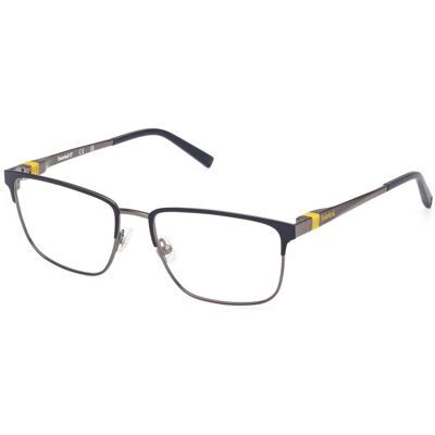 Timberland TB50070 (091) Timberland TB50070 (091)
