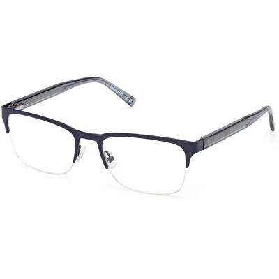Timberland TB50083 (091) Timberland TB50083 (091)