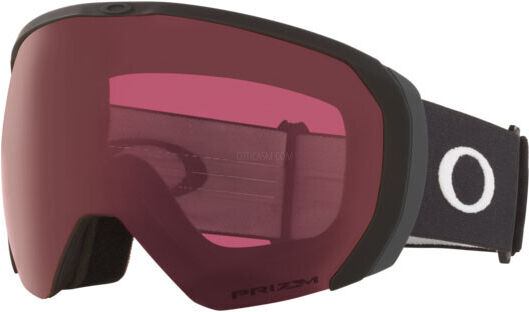 Oakley Maschera da sci Oakley Flight Path L OO 7110 (711023) 7110 23