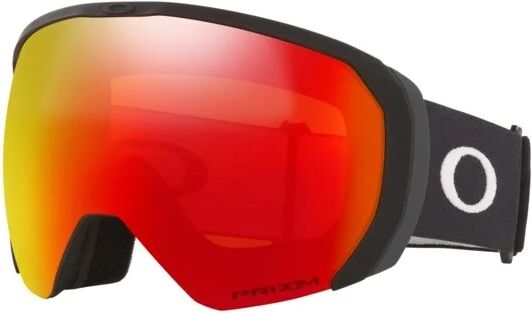 Oakley Maschera da sci Oakley Flight Path L OO 7110 (711006) 7110 06