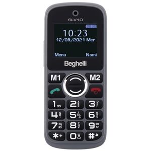 Beghelli Cellulare Salvalavita  Phone SVL10
