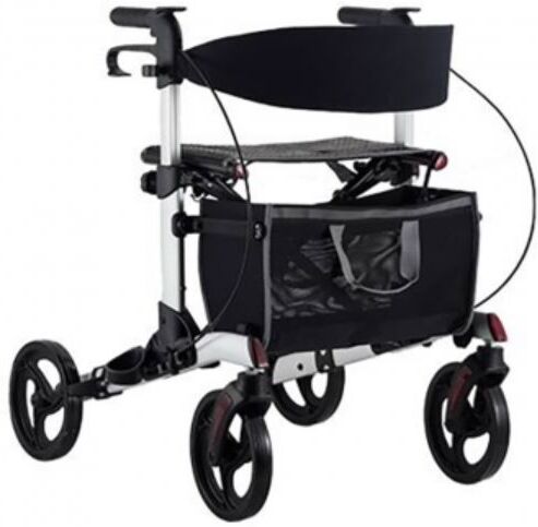 Intermed Rollator Sparta