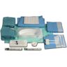 Gima Kit Chirurgia Generale - Sterile